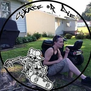 Meet your Posher, Kendall